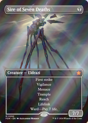 scryfall-1b486b75-4680-4a94-af8c-c1c335c9782b-foil.png
