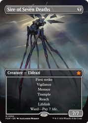 scryfall-1b486b75-4680-4a94-af8c-c1c335c9782b.png