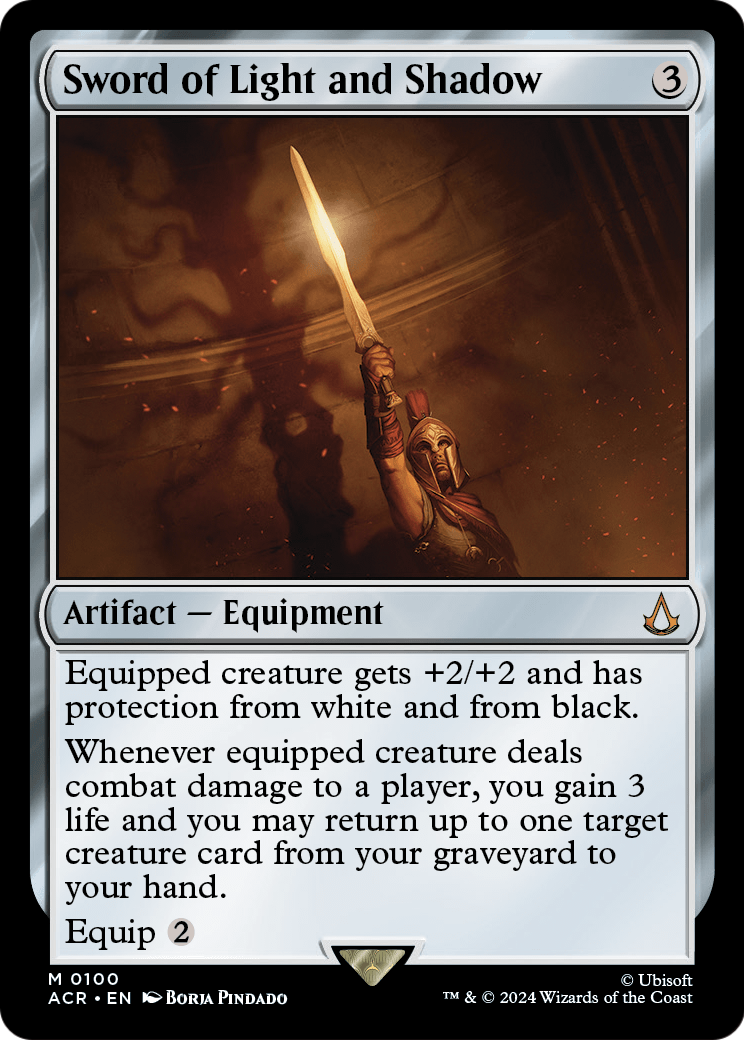 scryfall-1b4b10aa-47ff-4897-b56a-00c8b19a2d34.png
