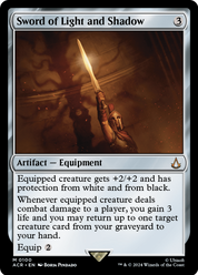 scryfall-1b4b10aa-47ff-4897-b56a-00c8b19a2d34.png