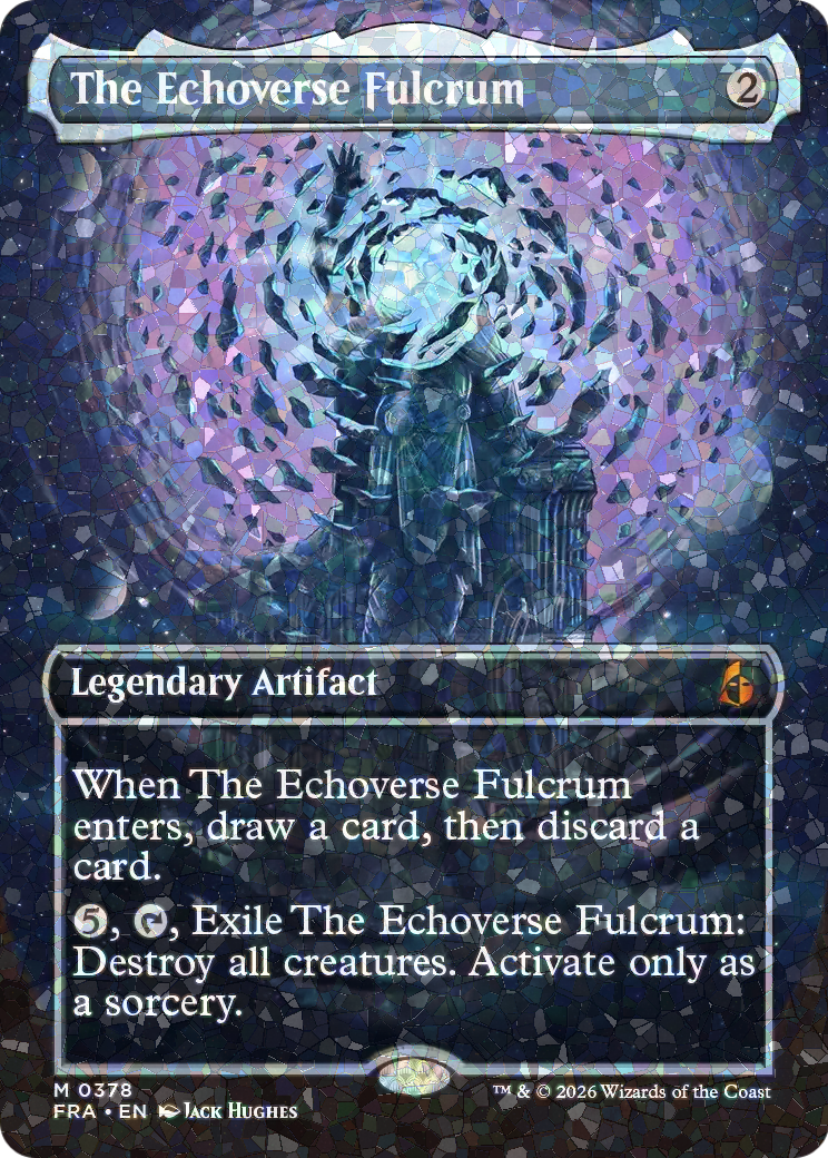 scryfall-1b54a4c5-511f-439f-86d0-e84a30275462-foil.png