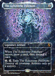 scryfall-1b54a4c5-511f-439f-86d0-e84a30275462-foil.png