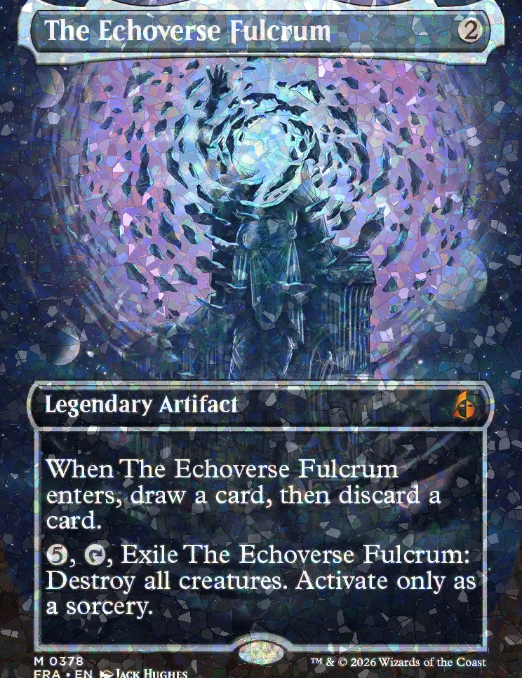 scryfall-1b54a4c5-511f-439f-86d0-e84a30275462-foil.png