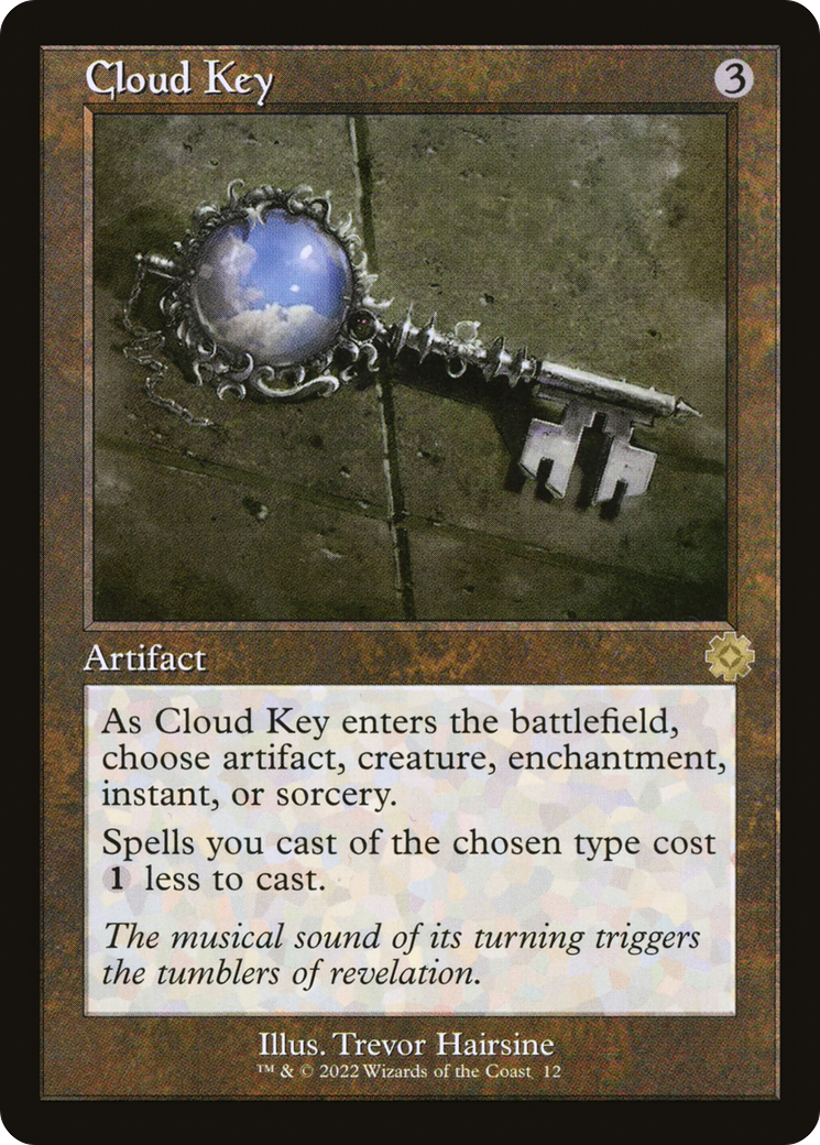 scryfall-1b6c0ff0-9dfe-450d-aec4-37b89ecceda8.png