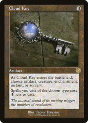 scryfall-1b6c0ff0-9dfe-450d-aec4-37b89ecceda8.png