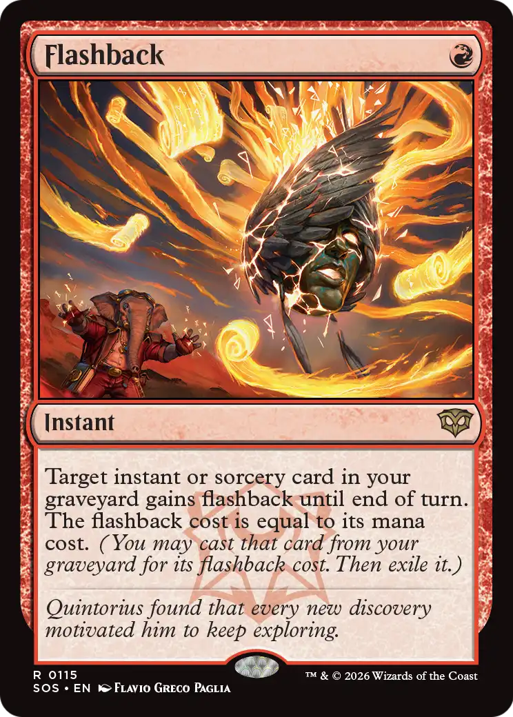 scryfall-1b832fda-d7c4-4566-884c-2a8b6da15488.png