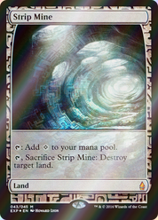 scryfall-1b8de79d-5efe-4e21-8614-786689fcad58-foil.png