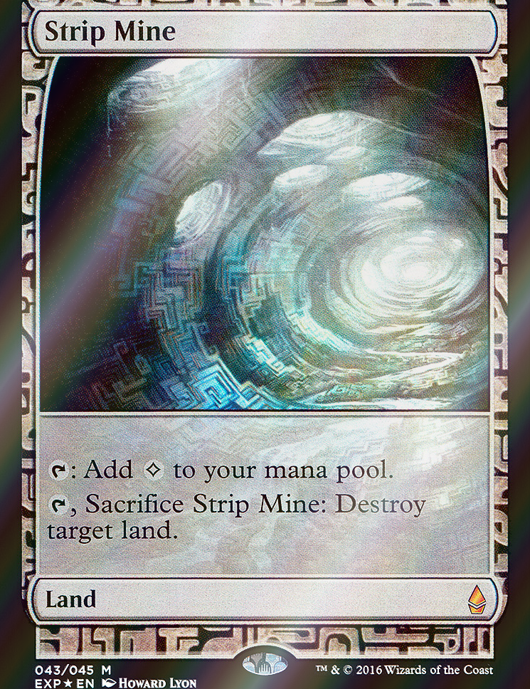 scryfall-1b8de79d-5efe-4e21-8614-786689fcad58-foil.png