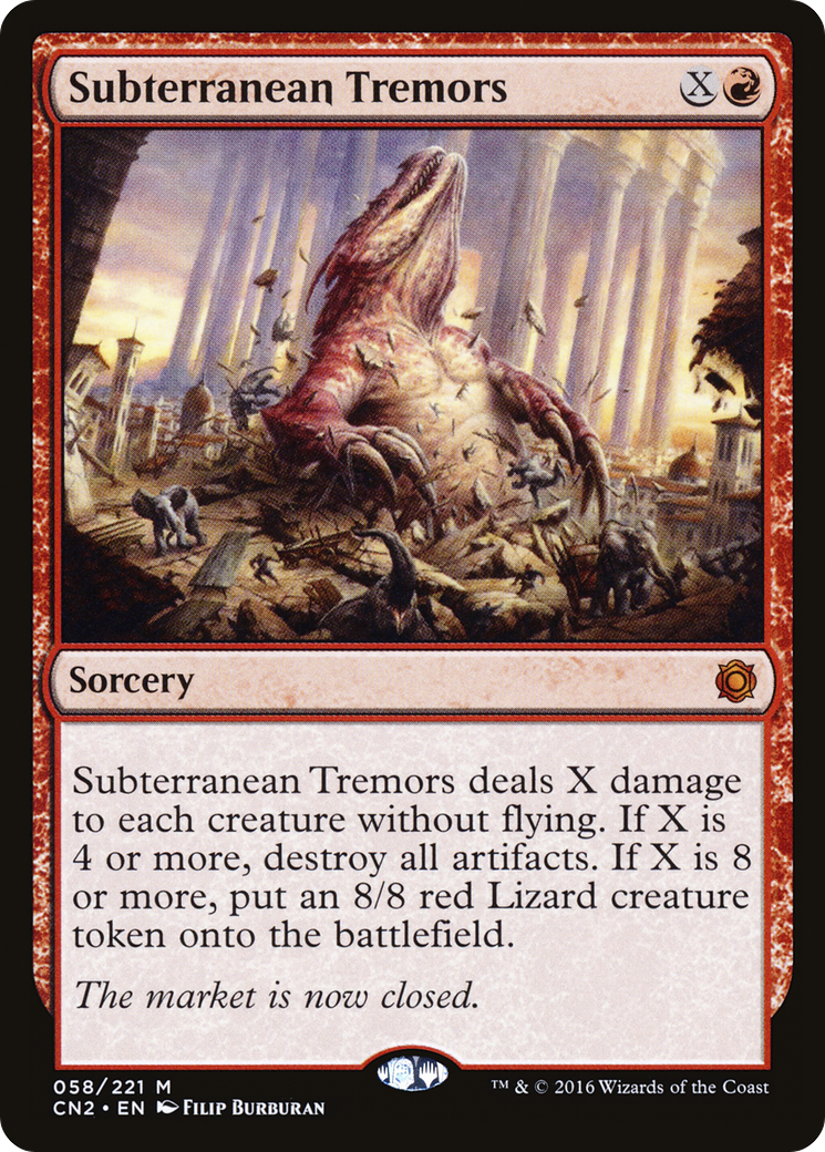 scryfall-1b9510b8-6601-4116-8713-ff7649c000eb.png