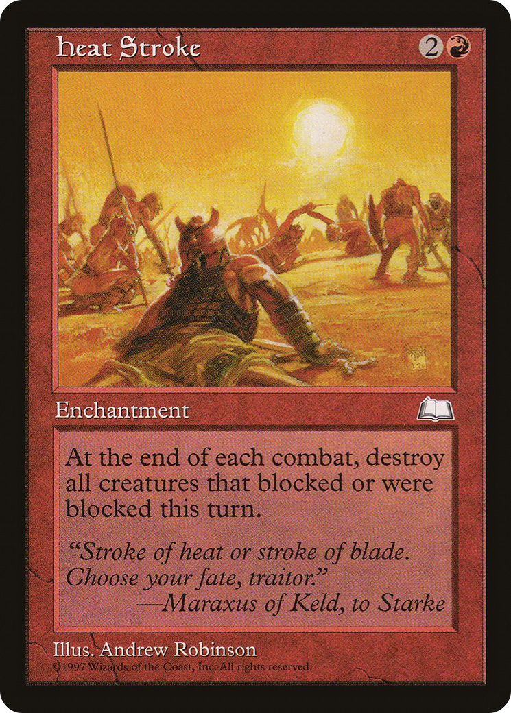 scryfall-1baf2a6c-57ec-4b38-8b08-4b3f800dbe99.png