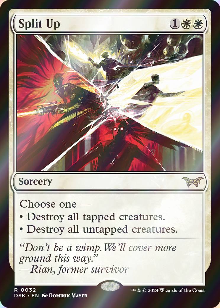scryfall-1bb9a5b1-48d2-453e-8991-c788bc63e482-foil.png