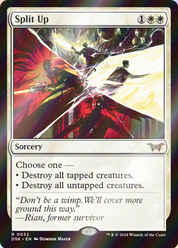 scryfall-1bb9a5b1-48d2-453e-8991-c788bc63e482-foil.png