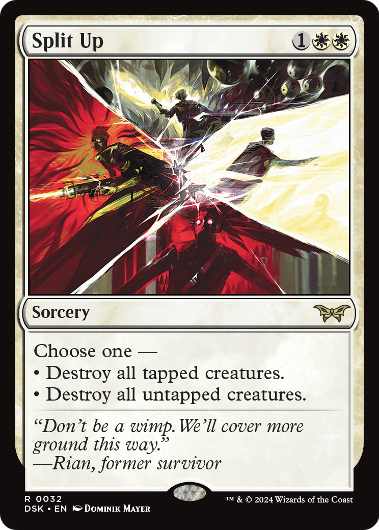 scryfall-1bb9a5b1-48d2-453e-8991-c788bc63e482.png