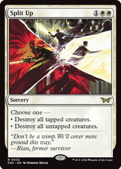 scryfall-1bb9a5b1-48d2-453e-8991-c788bc63e482.png