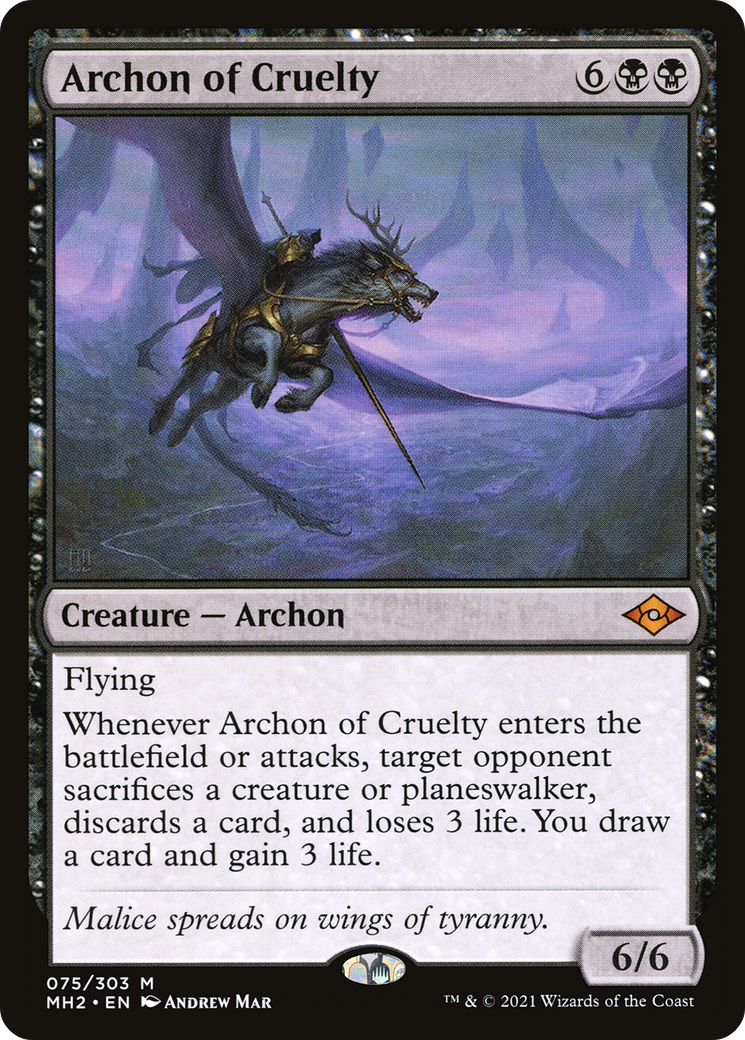 scryfall-1be9d9a4-d7ee-4854-abc2-85cabf993ec9.png