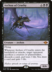 scryfall-1be9d9a4-d7ee-4854-abc2-85cabf993ec9.png