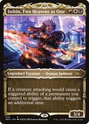 scryfall-1bf8b008-3a7c-4b6d-8c18-263a576f0d64.png
