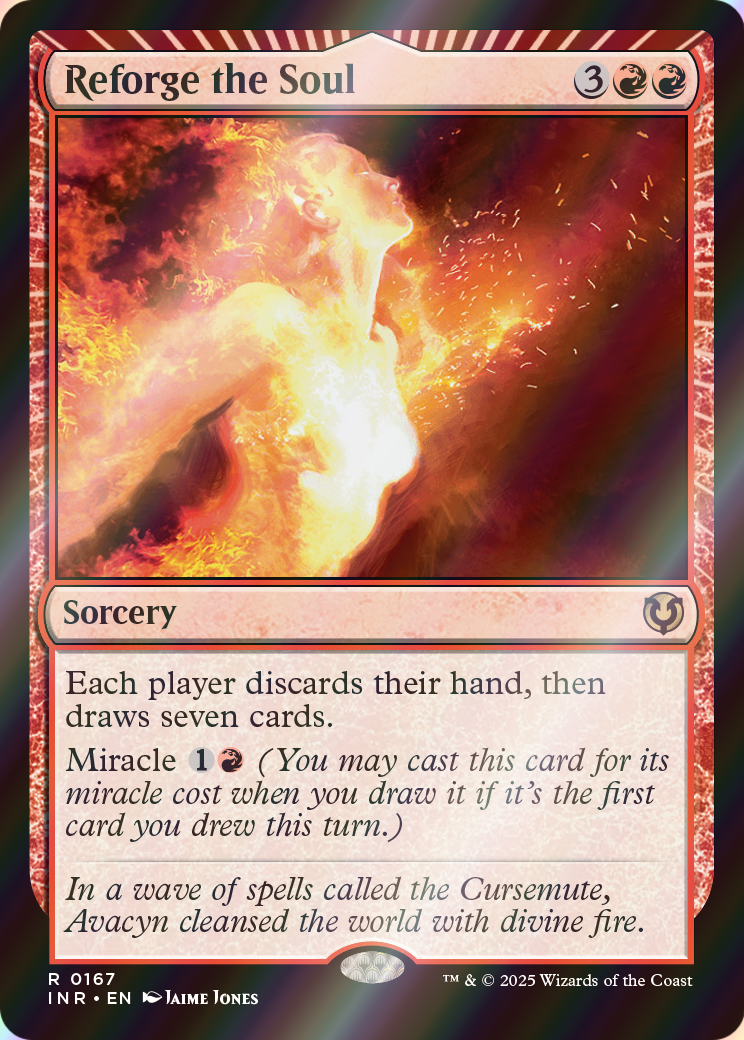scryfall-1c3509c6-2ae7-45be-8ac9-4d14d69db32f-foil.png