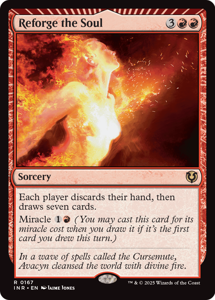scryfall-1c3509c6-2ae7-45be-8ac9-4d14d69db32f.png