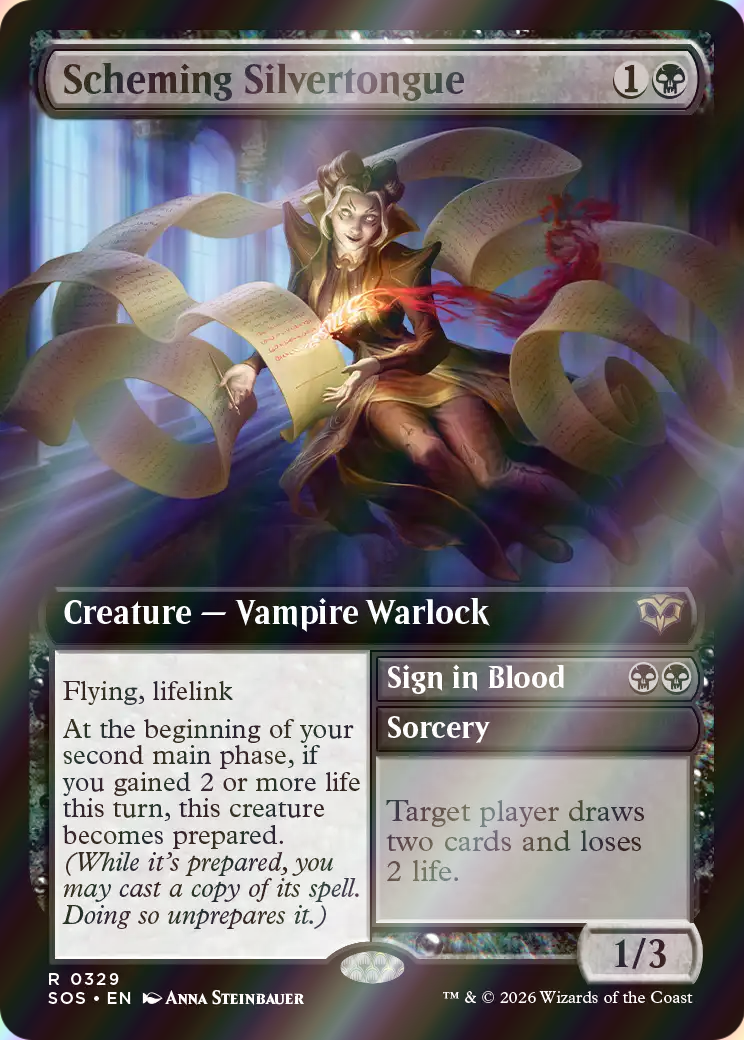 scryfall-1c4c2765-2fb0-43f2-9e50-934405d108d2-foil.png