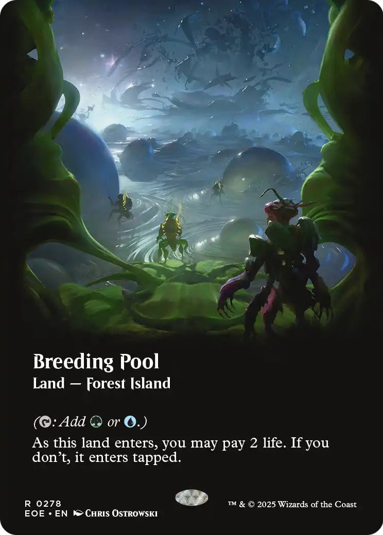 scryfall-1c575871-9b46-4cd4-8596-54dc04f76456.png