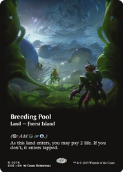 scryfall-1c575871-9b46-4cd4-8596-54dc04f76456.png