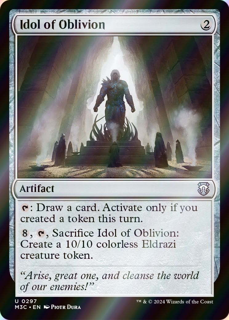 scryfall-1c602e17-7eee-45f5-82d9-406cb4498b18-foil.png
