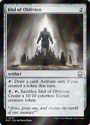 scryfall-1c602e17-7eee-45f5-82d9-406cb4498b18-foil.png