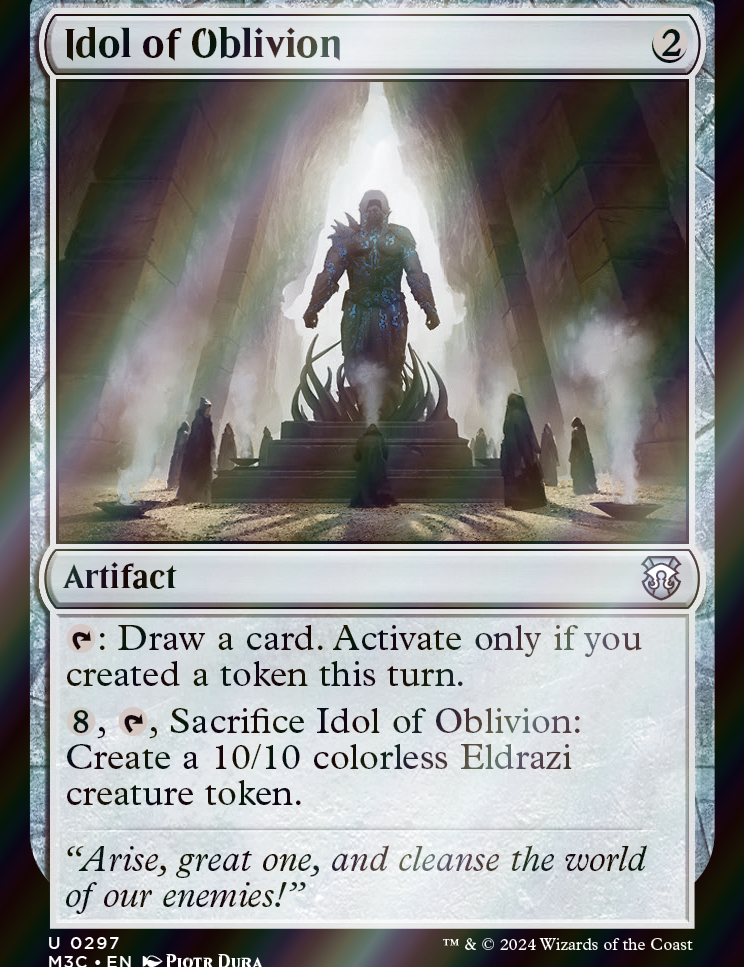 scryfall-1c602e17-7eee-45f5-82d9-406cb4498b18-foil.png