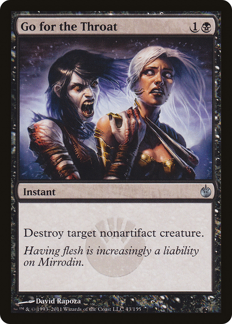 scryfall-1c665cfc-7e9a-444b-96b5-e8e4ef57a98a.png