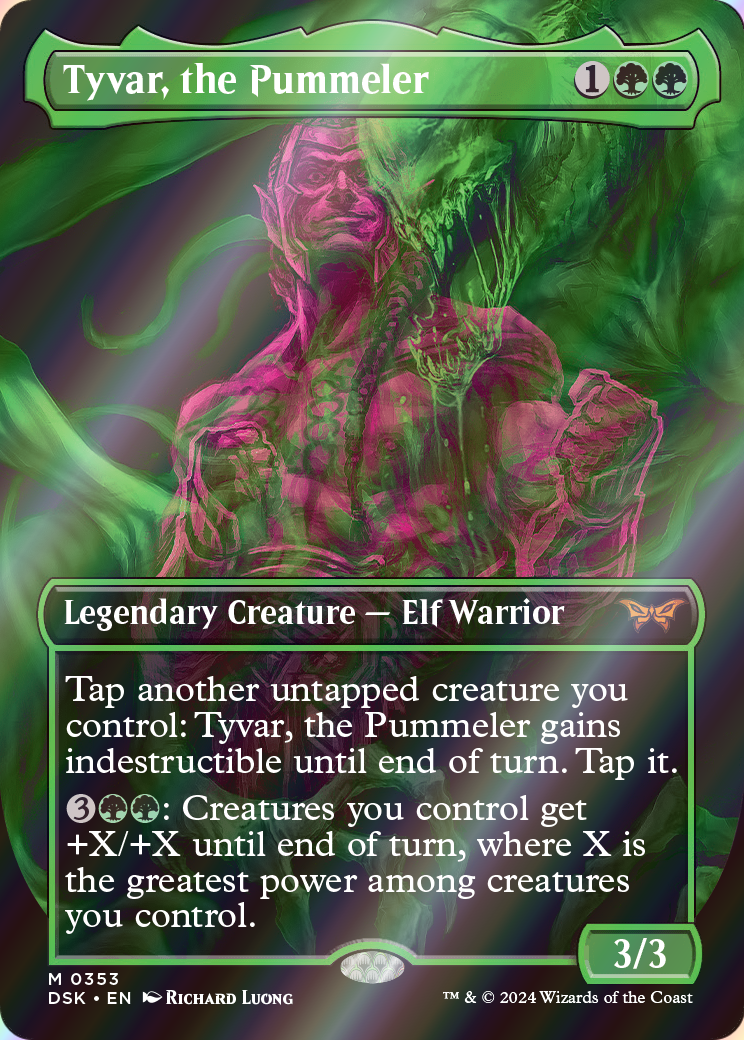 scryfall-1c6f8dd7-6ec8-44b5-8827-192f255c4211-foil.png