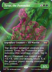 scryfall-1c6f8dd7-6ec8-44b5-8827-192f255c4211-foil.png