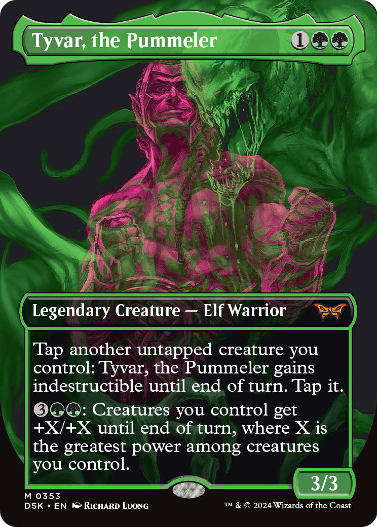 scryfall-1c6f8dd7-6ec8-44b5-8827-192f255c4211.png