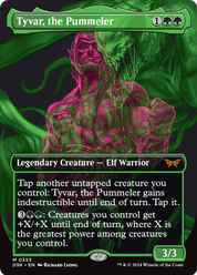 scryfall-1c6f8dd7-6ec8-44b5-8827-192f255c4211.png