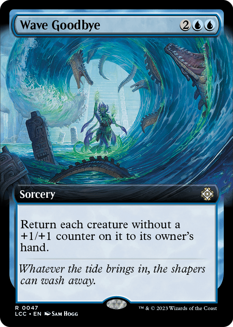 scryfall-1c6fb343-02f0-476f-ac3b-7880b11c447f.png