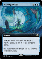 scryfall-1c6fb343-02f0-476f-ac3b-7880b11c447f.png