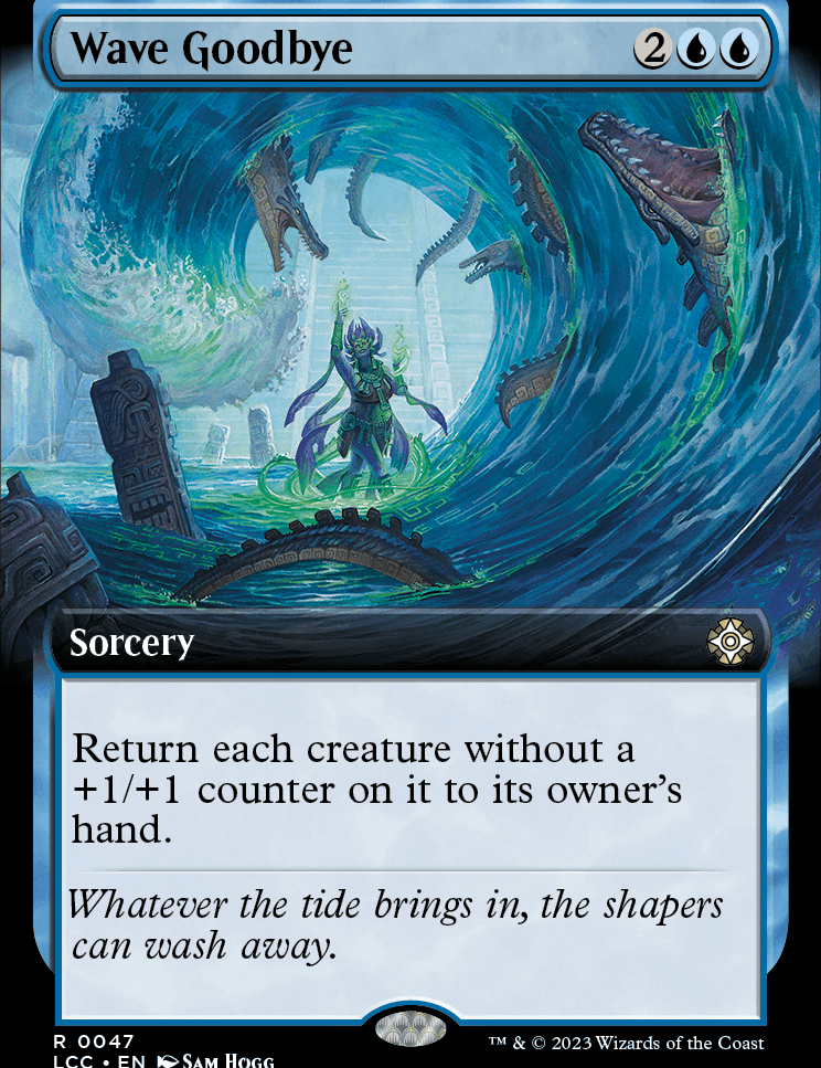 scryfall-1c6fb343-02f0-476f-ac3b-7880b11c447f.png