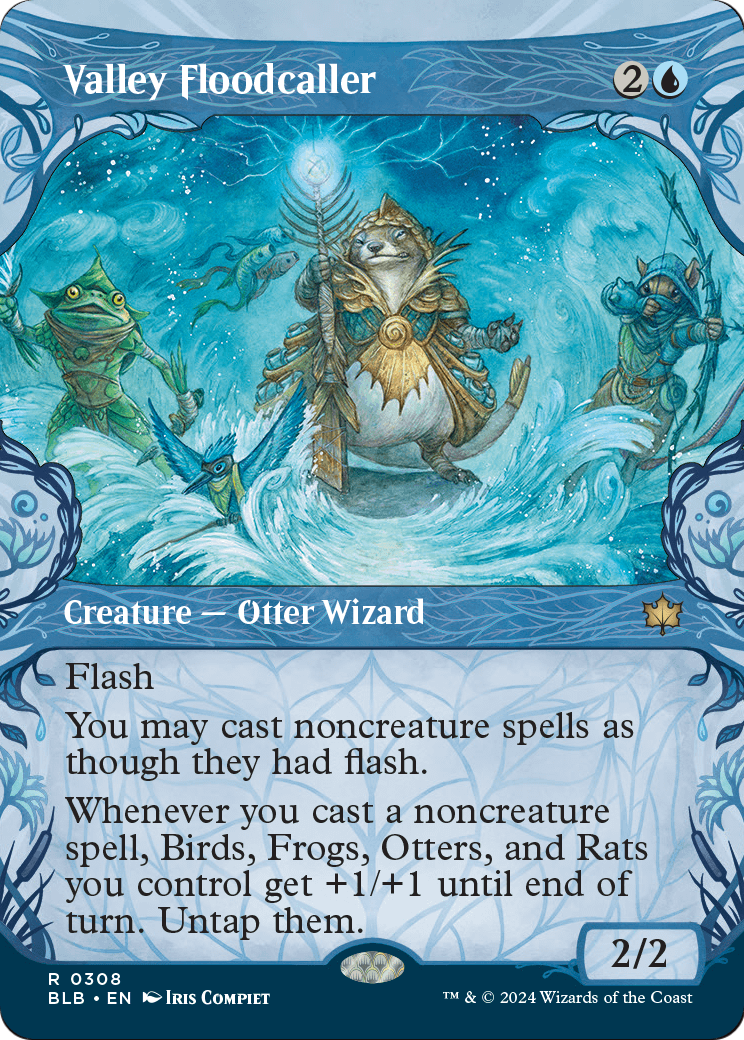 scryfall-1c744764-3b54-49a0-aa68-1fb22d8162a9.png