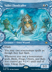 scryfall-1c744764-3b54-49a0-aa68-1fb22d8162a9.png