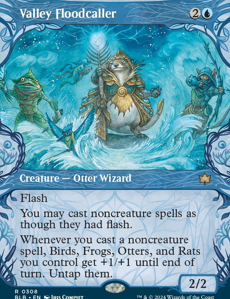 scryfall-1c744764-3b54-49a0-aa68-1fb22d8162a9.png