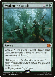 scryfall-1c95f8b8-faba-4412-8d8f-093e2ec903f0.png
