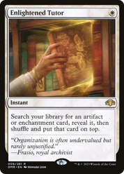 scryfall-1c9675fb-1a89-420f-aea8-50e0642f549c.png