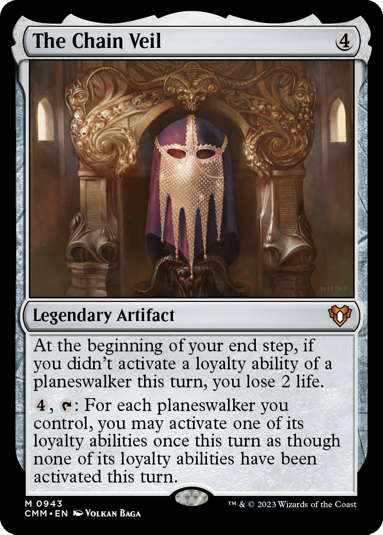scryfall-1ca66955-d900-45b6-9a40-38467689a68d.png