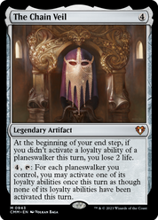 scryfall-1ca66955-d900-45b6-9a40-38467689a68d.png