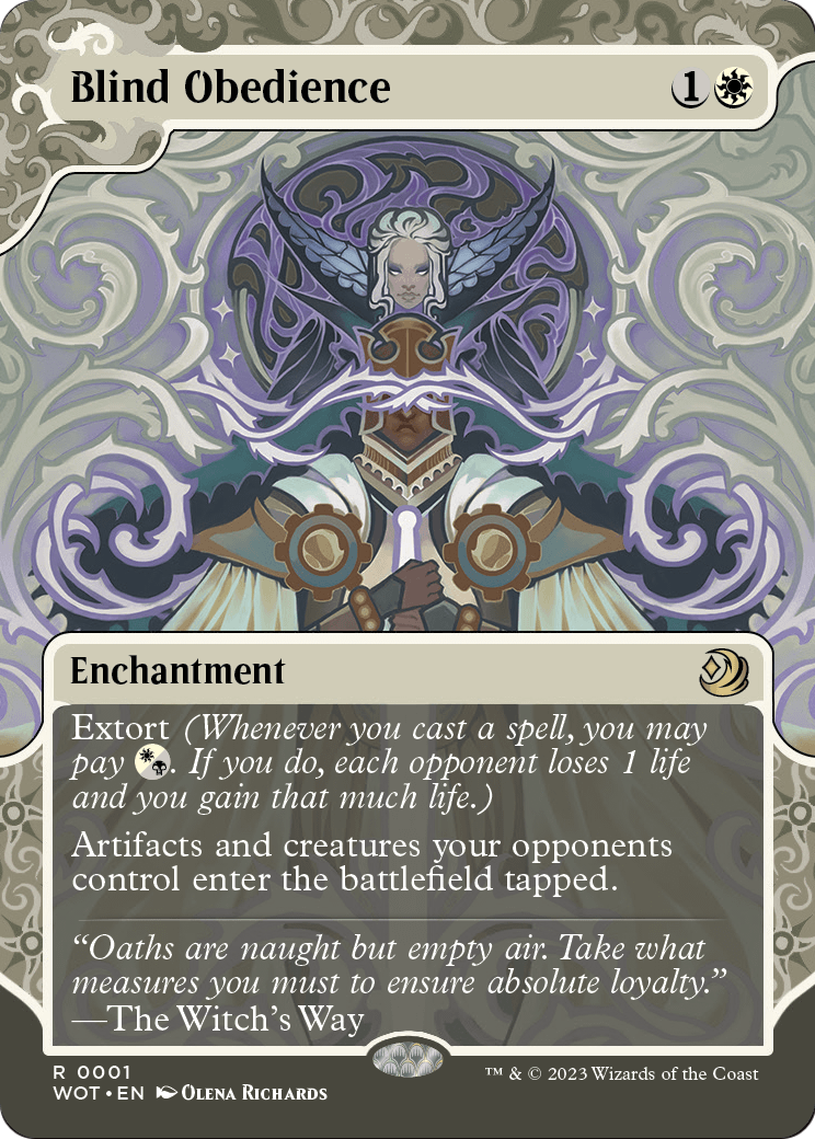 scryfall-1cb0ea8e-0707-46a8-9dc6-77c17244fd7b.png