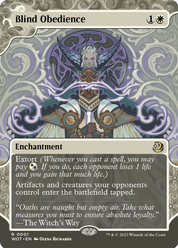 scryfall-1cb0ea8e-0707-46a8-9dc6-77c17244fd7b.png