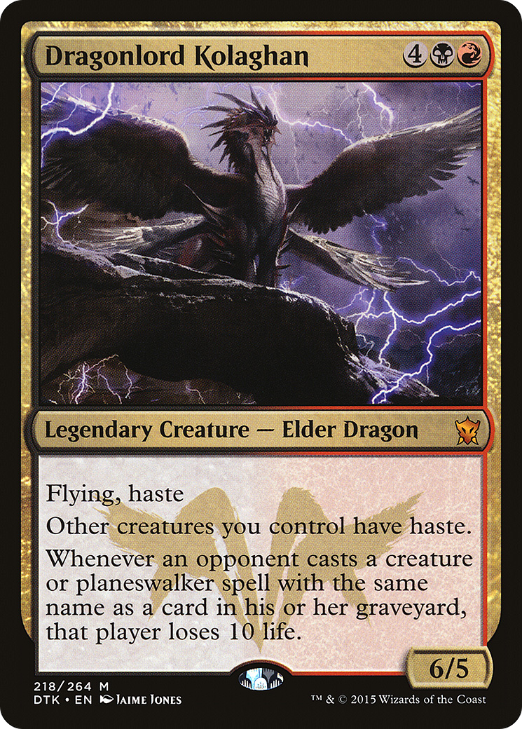 scryfall-1cbf8933-32a1-4892-9bdc-89464ed9ce1b.png
