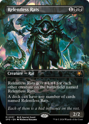 scryfall-1cc70d4e-662e-42c7-8a21-f3a002198fea.png