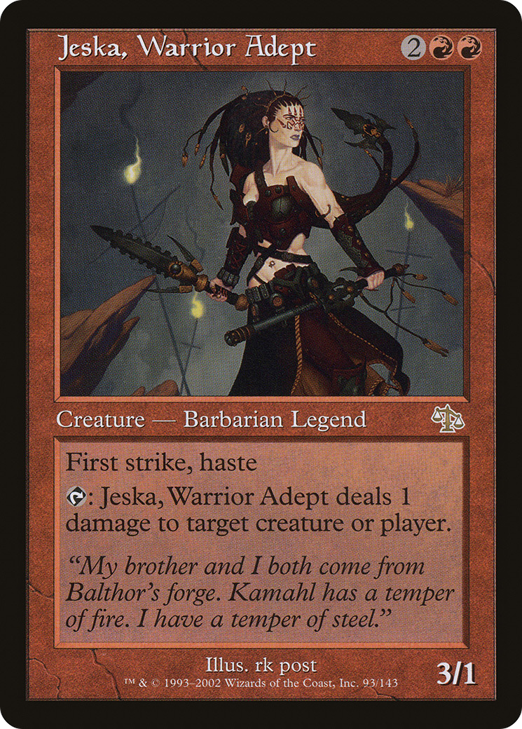 scryfall-1cf96a59-8b7d-4a5b-adfd-17eeedd95db5.png