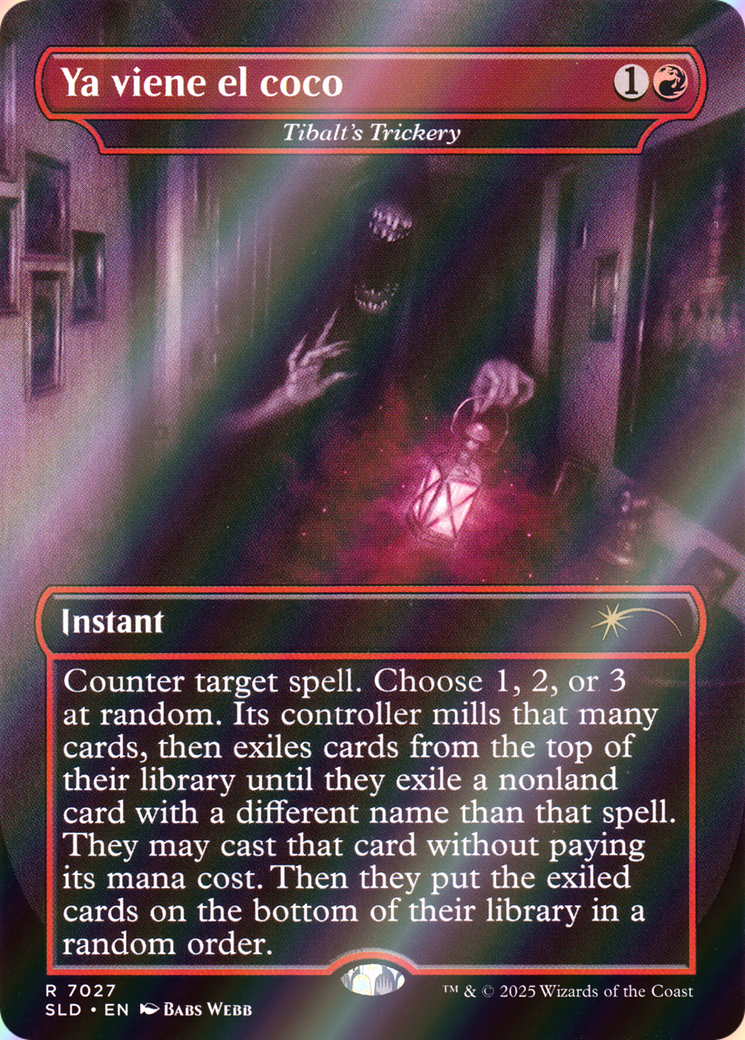 scryfall-1cf99b8b-e1c3-48a7-ab52-38180afbb6fa-foil.png